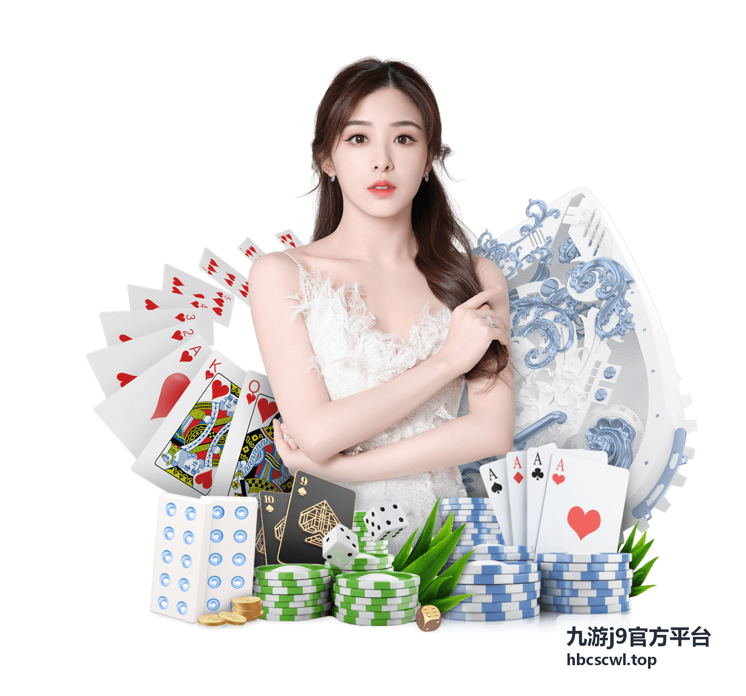 九游j9官方平台综合信息入口展示