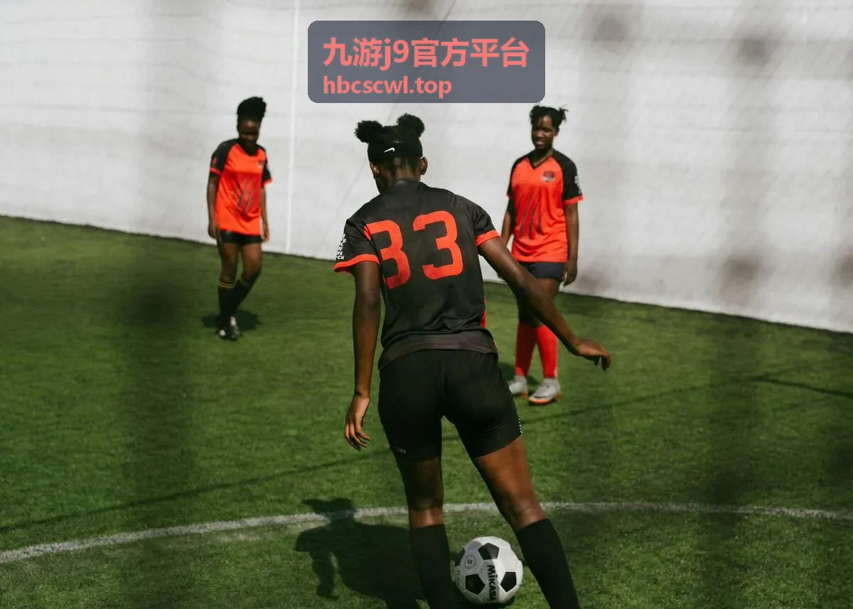 九游j9官方平台大厅界面预览